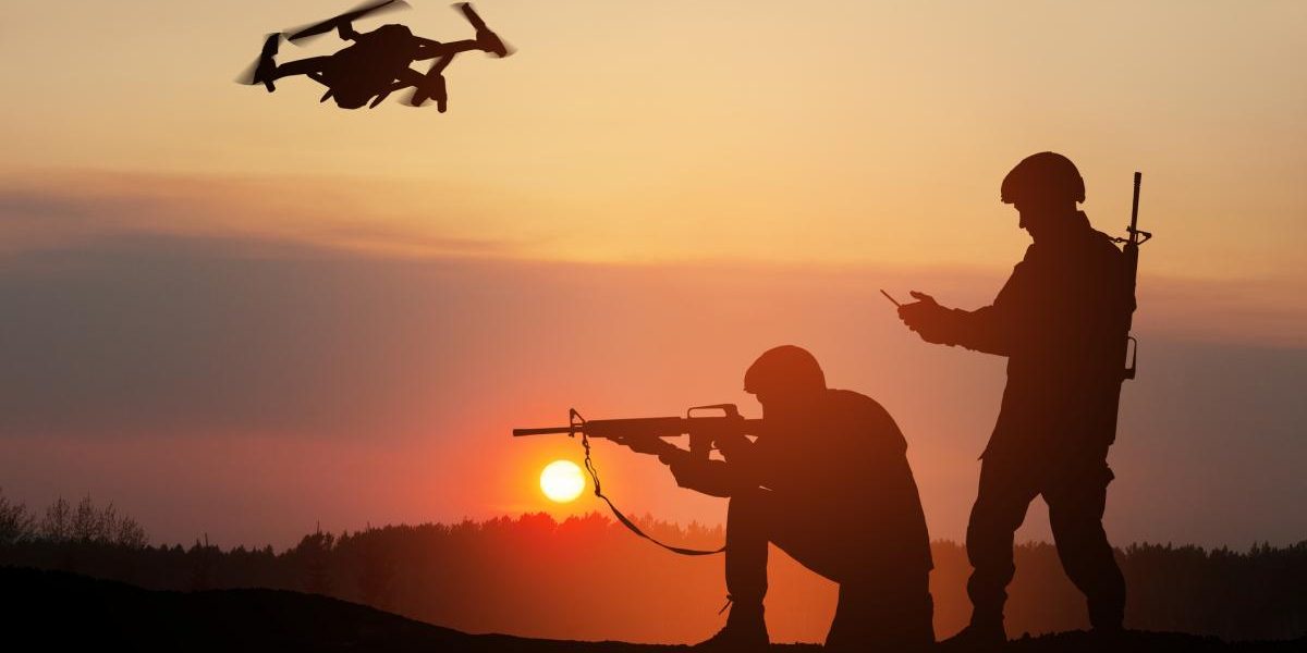 Rusia, atac masiv cu rachete și drone: mai multe regiuni ucrainene, vizate