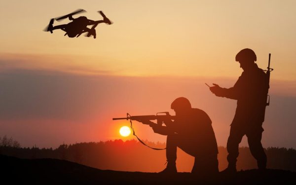 Rusia, atac masiv cu rachete și drone: mai multe regiuni ucrainene, vizate