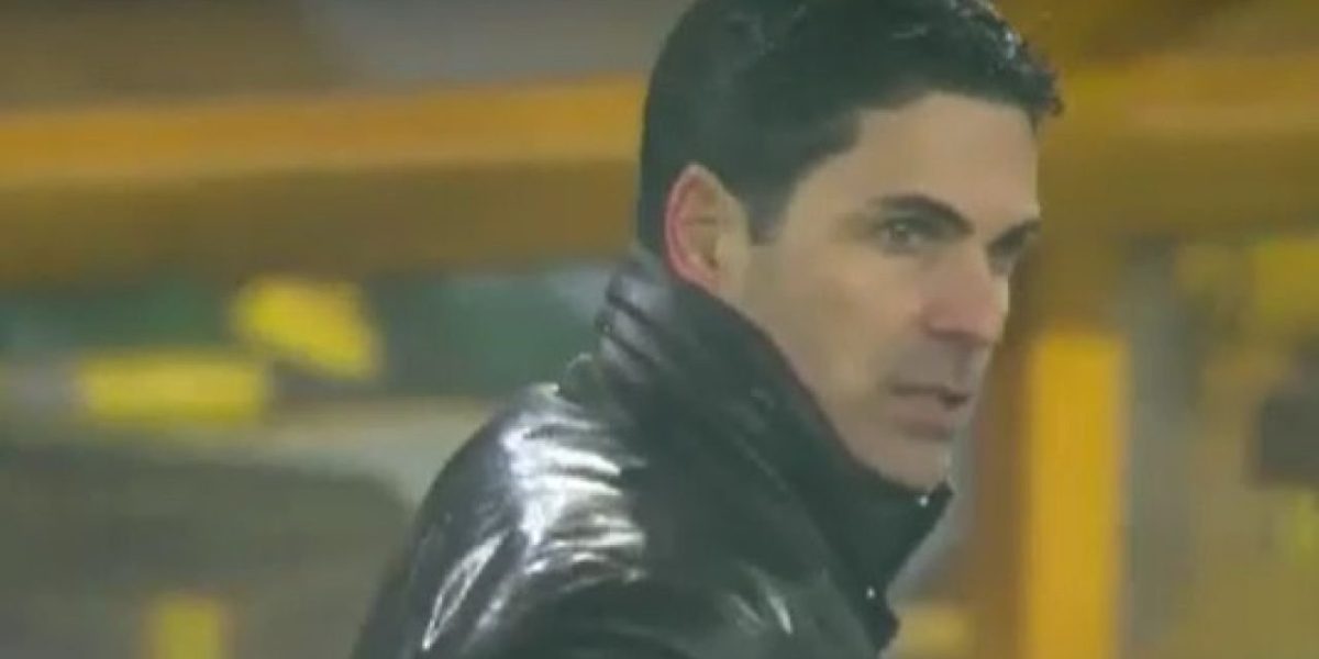 Arsenal și Southampton au remizat fără goluri în partida de sâmbătă seară, disputată pe stadionul ”St