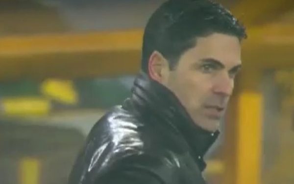 Arsenal și Southampton au remizat fără goluri în partida de sâmbătă seară, disputată pe stadionul ”St