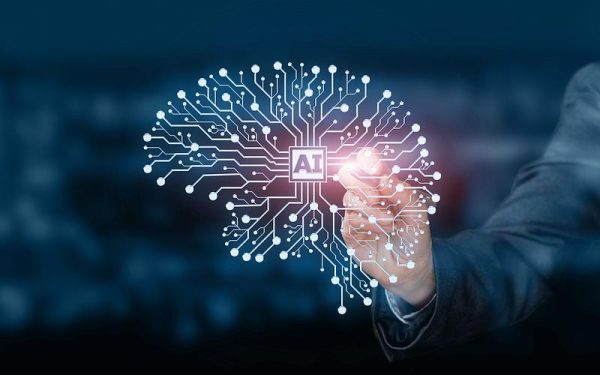 România caută lider pentru mega-proiectul AI din Marea Neagră