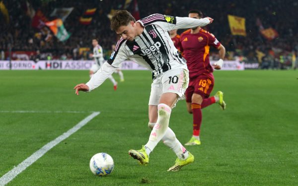 Yildiz, în lotul JUVENTUS pentru Bologna: Cinci jucători, accidentați