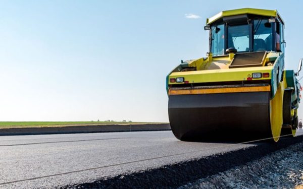 D.R.D.J. Caraș-Severin, pe butuci: instituția nu mai are angajați, soarta e incertă