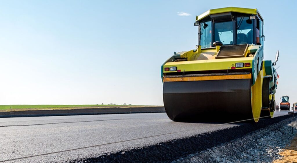 D.R.D.J. Caraș-Severin, pe butuci: instituția nu mai are angajați, soarta e incertă