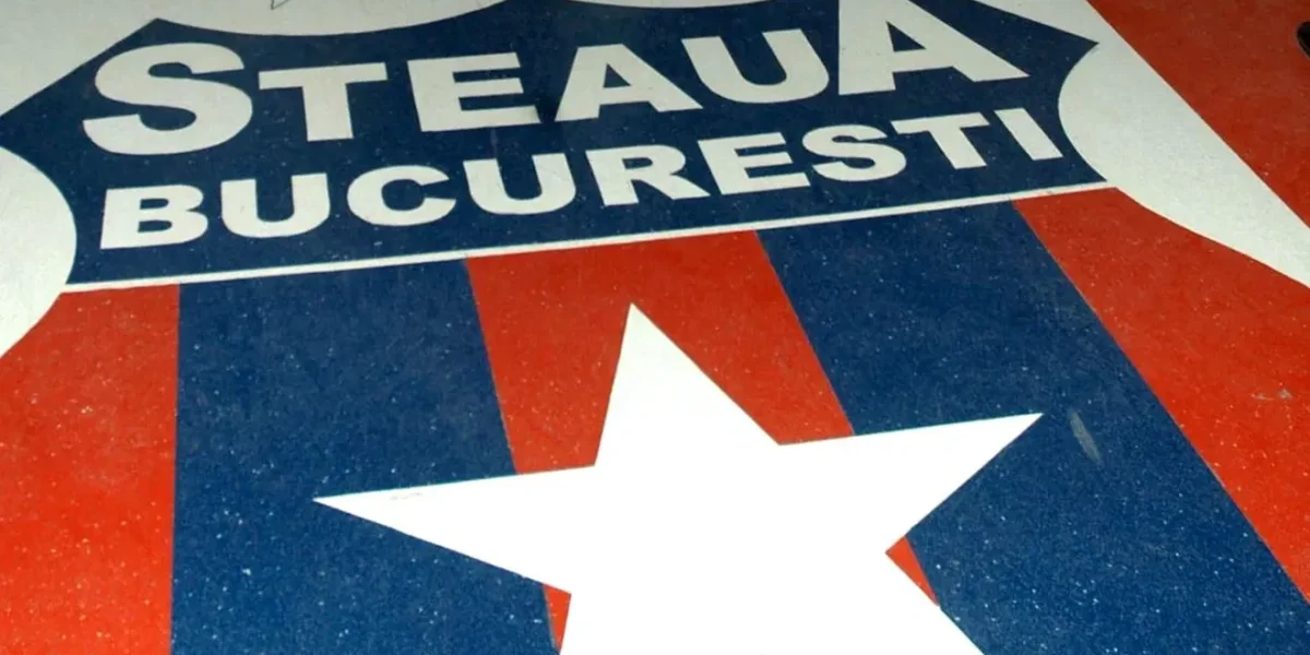 Milionul de euro oferit de primii susținători ai Stelei pentru MApN