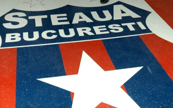 Milionul de euro oferit de primii susținători ai Stelei pentru MApN