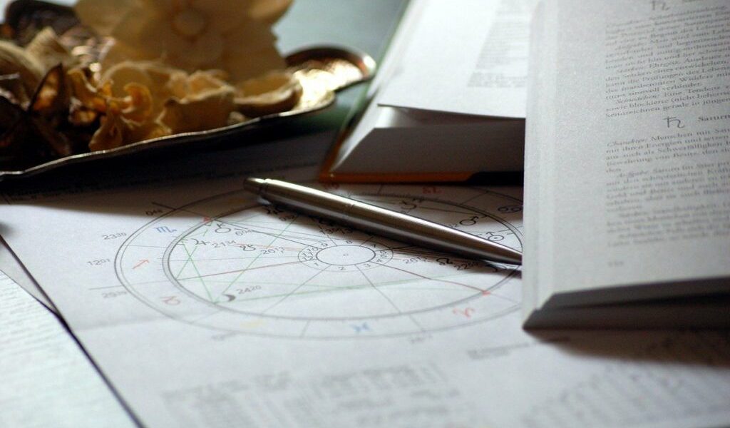 Horoscop: Două zodii, puse la încercare. Ce decizii cruciale le așteaptă