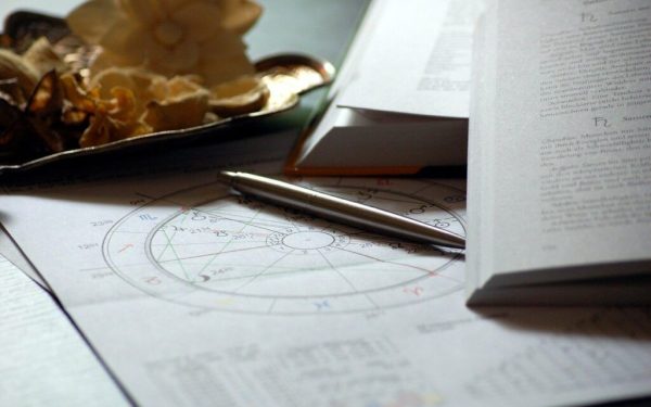 Horoscop: Două zodii, puse la încercare. Ce decizii cruciale le așteaptă