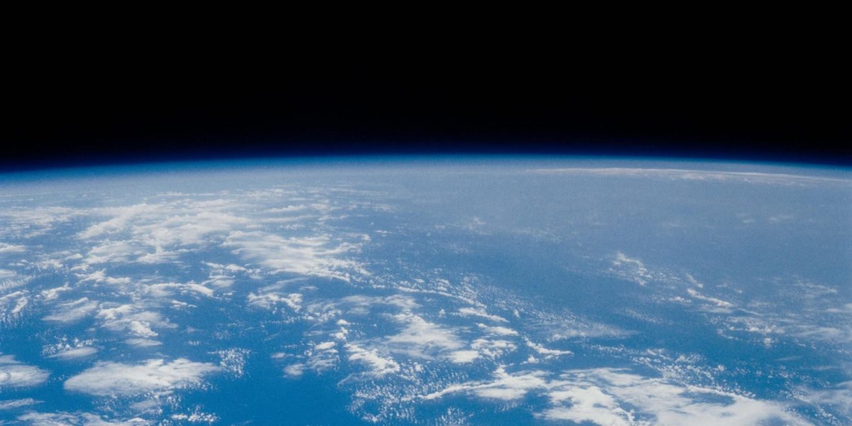 Aventura ULUITOARE din 1984: NASA și astronautul fără „sfoară” în spațiu!