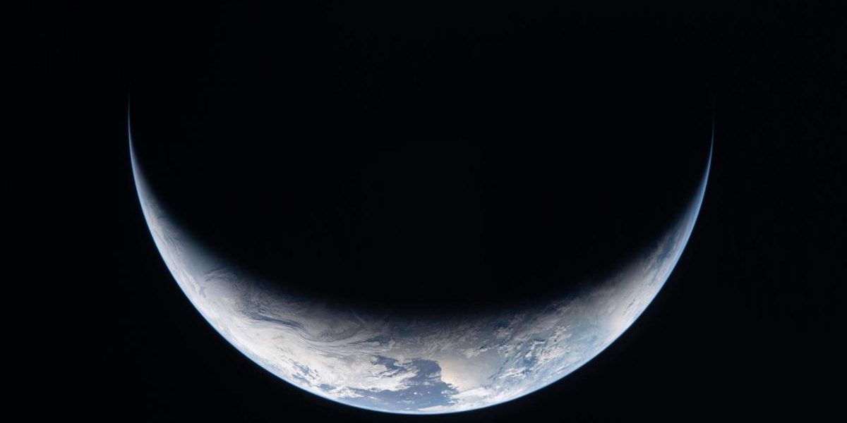 Astronauții Artemis II, șoc la NASA: Imaginile care i-au lăsat pe experți fără grai