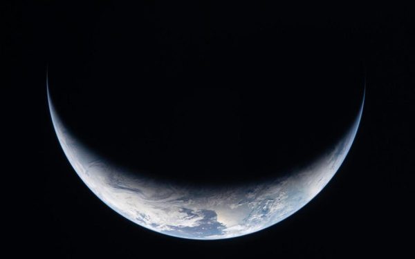 Astronauții Artemis II, șoc la NASA: Imaginile care i-au lăsat pe experți fără grai