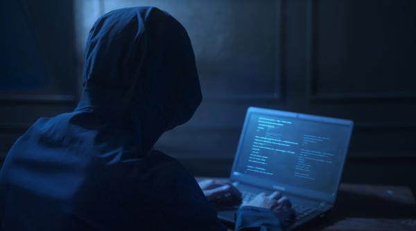 Atacurile ransomware explodează: creștere de 50% într-un an în Europa