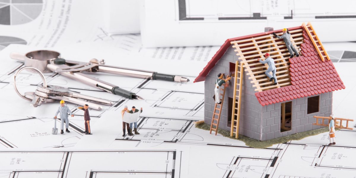 Lege nouă: Cum îți aperi casa și-ți ferești vecinii de procese!