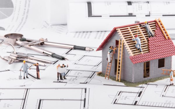 Lege nouă: Cum îți aperi casa și-ți ferești vecinii de procese!