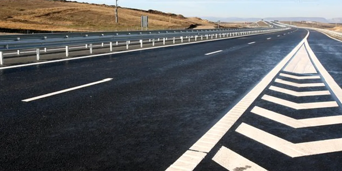 Blocaj pe DN1 în Valea Prahovei? Rute ocolitoare, inclusiv secrete, te așteaptă