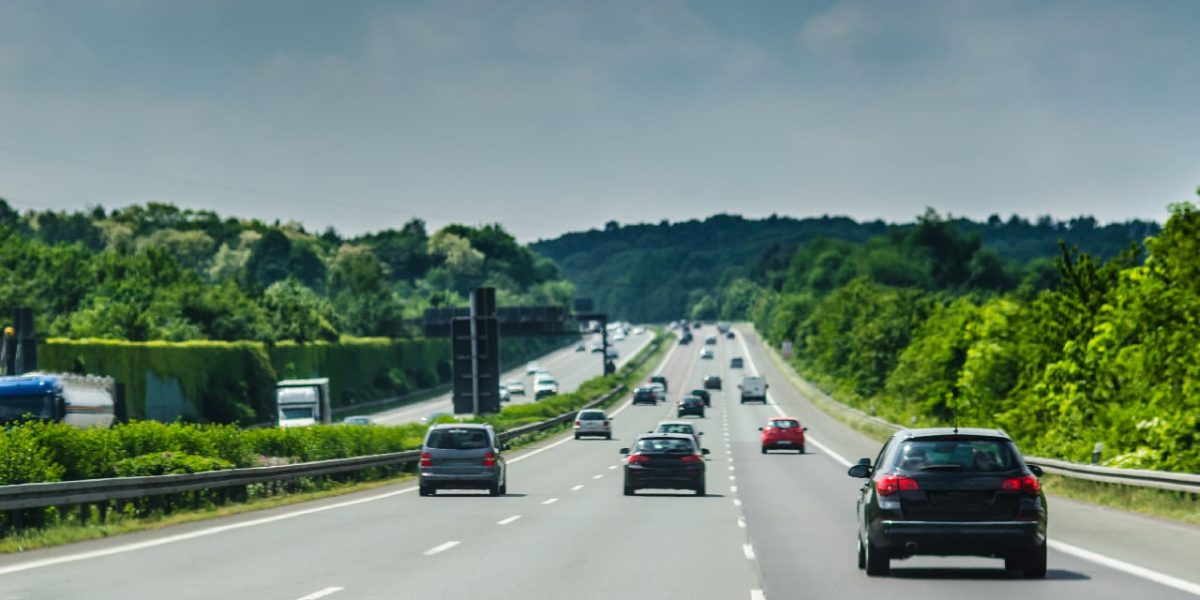 Mașinile americane, interzise în Europa: SUA, furioasă pe decizie crucială