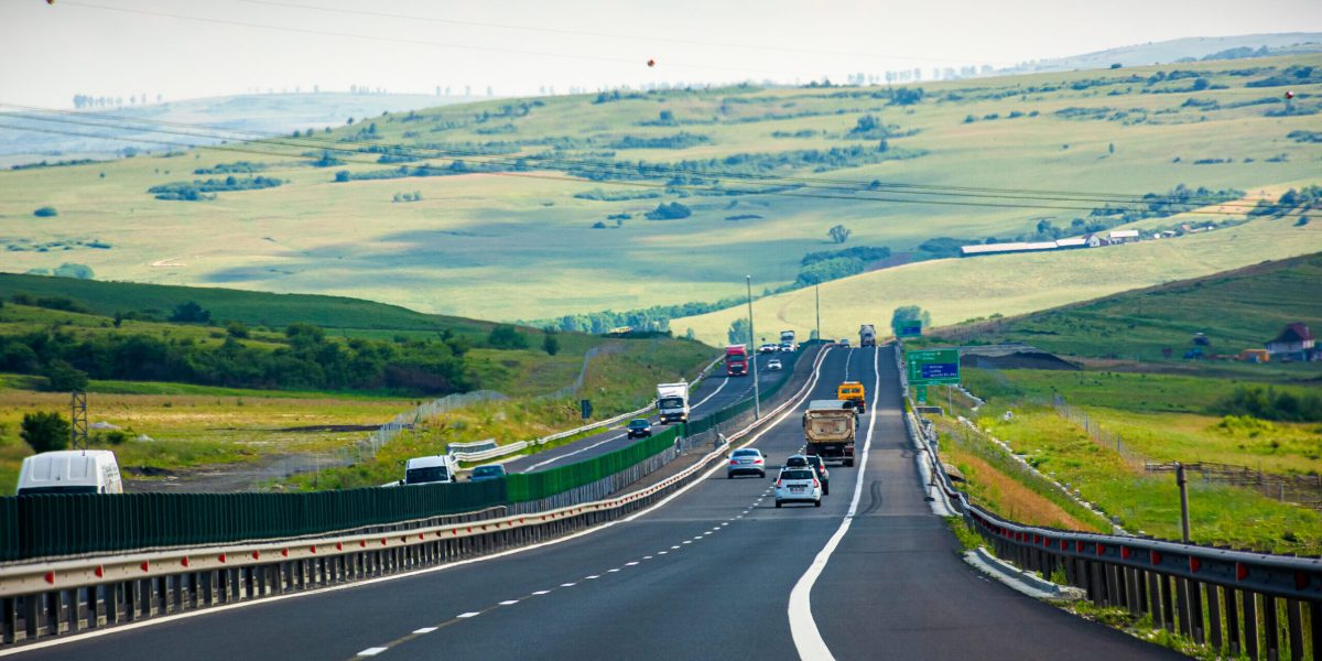 Popescu n-are de gând să cedeze: Drumul expres Craiova-Lugoj, prioritate pentru Oltenia