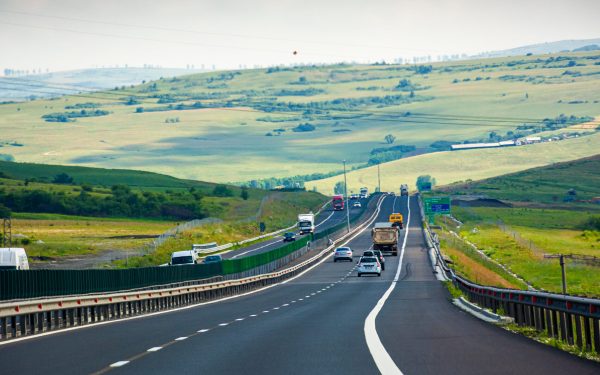 Popescu n-are de gând să cedeze: Drumul expres Craiova-Lugoj, prioritate pentru Oltenia