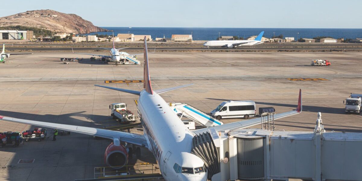 UE: Schimbare majoră pe piața de kerosen, renunță la importurile din Orientul Mijlociu