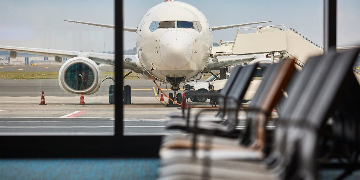 Greve MASIVE la Lufthansa: HAOS aerian în Germania, zboruri ANULATE