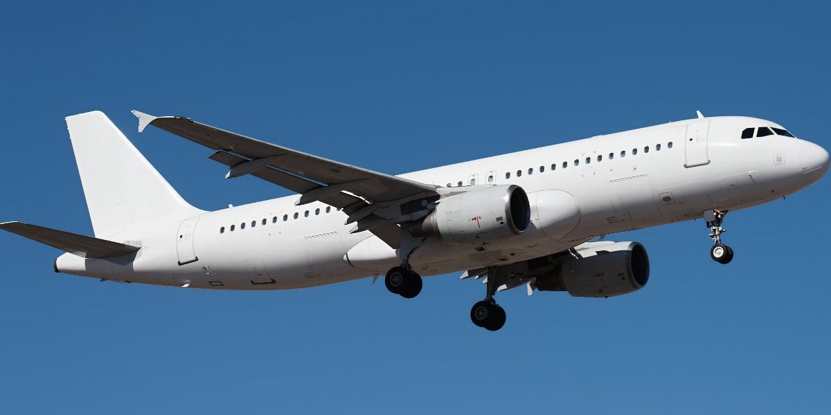 Pasager British Airways, traumatizat: S-a tăiat la deget și a avut coșmaruri