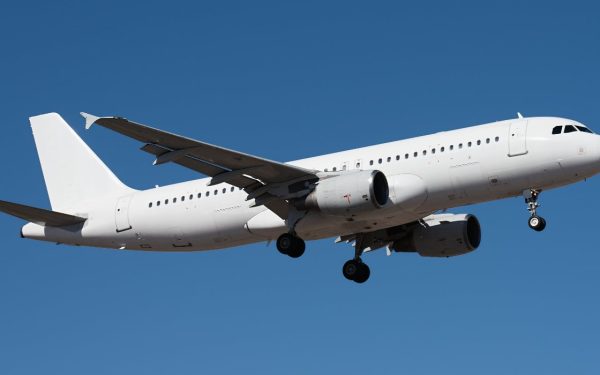 Pasager British Airways, traumatizat: S-a tăiat la deget și a avut coșmaruri