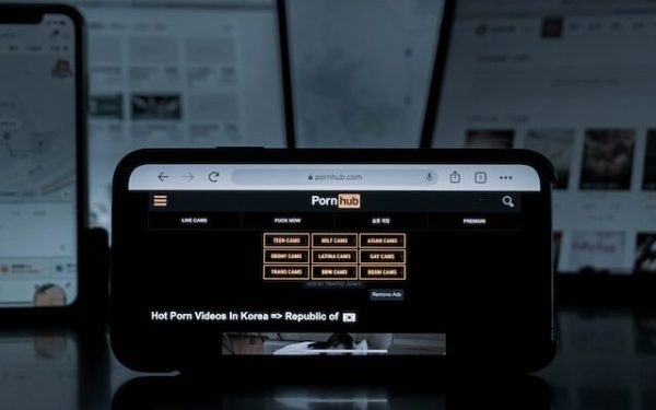 Marea Britanie: Interzicerea drastică a pornografiei cu minori vitregi, votată