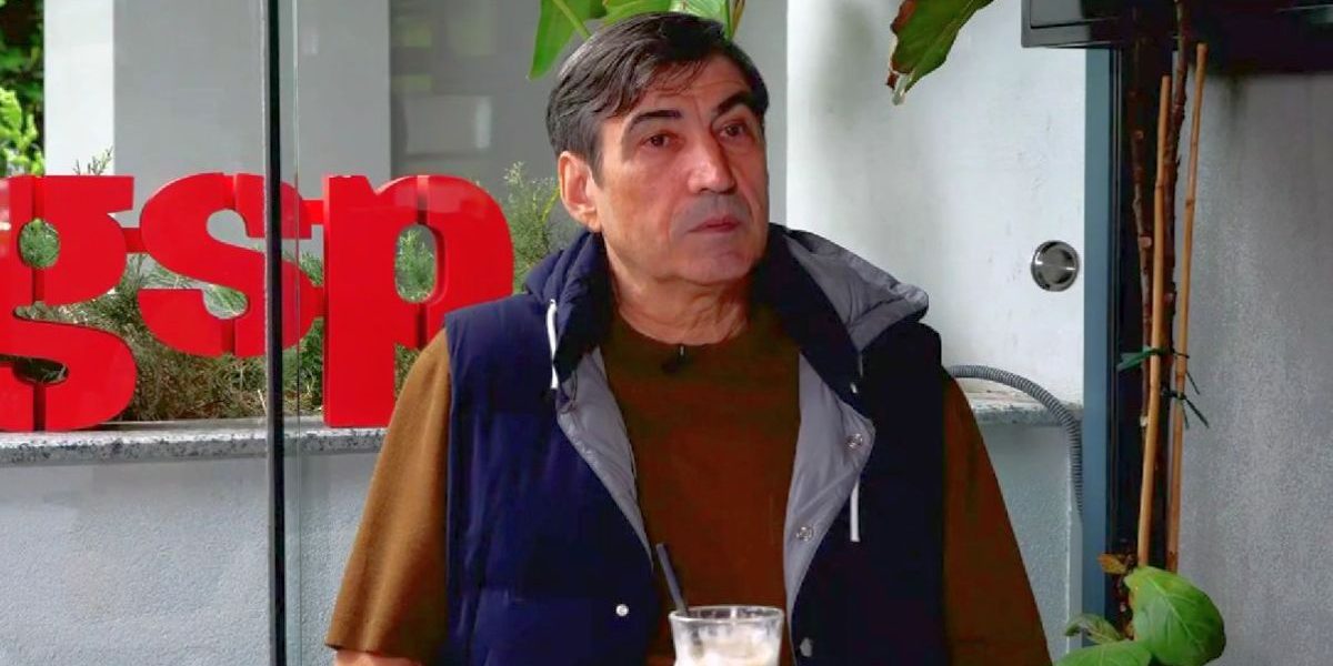Pițurcă dă verdictul: Cine e „pericolul” lui Hagi la Națională? „Vai de capul meu”