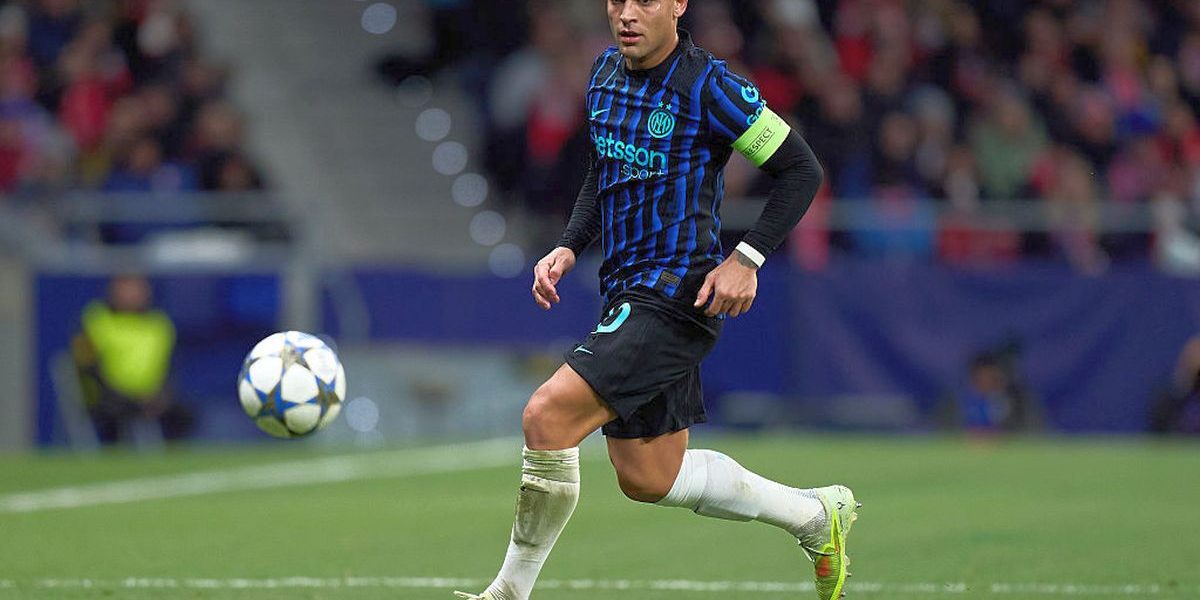 Chivu și Inter, șansa de a ajunge mai aproape de titlu