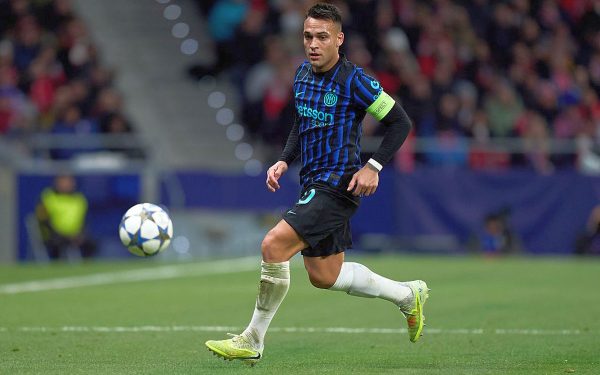 Chivu și Inter, șansa de a ajunge mai aproape de titlu