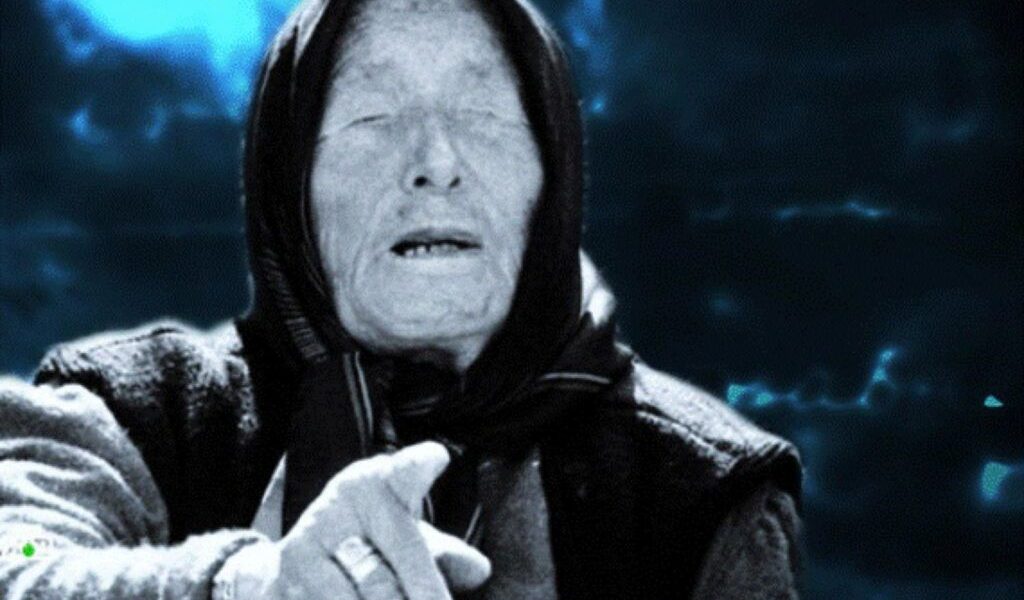 Paștele din 2026, sărbătorit pe 12 aprilie, alimentează speculațiile legate de presupuse profeții ale BABEI Vanga, clarvăzătoarea bulgară