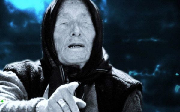 Paștele din 2026, sărbătorit pe 12 aprilie, alimentează speculațiile legate de presupuse profeții ale BABEI Vanga, clarvăzătoarea bulgară