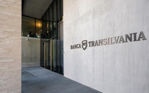 BT, lovitură pe piață: Banca Transilvania atrage 1 miliard de euro