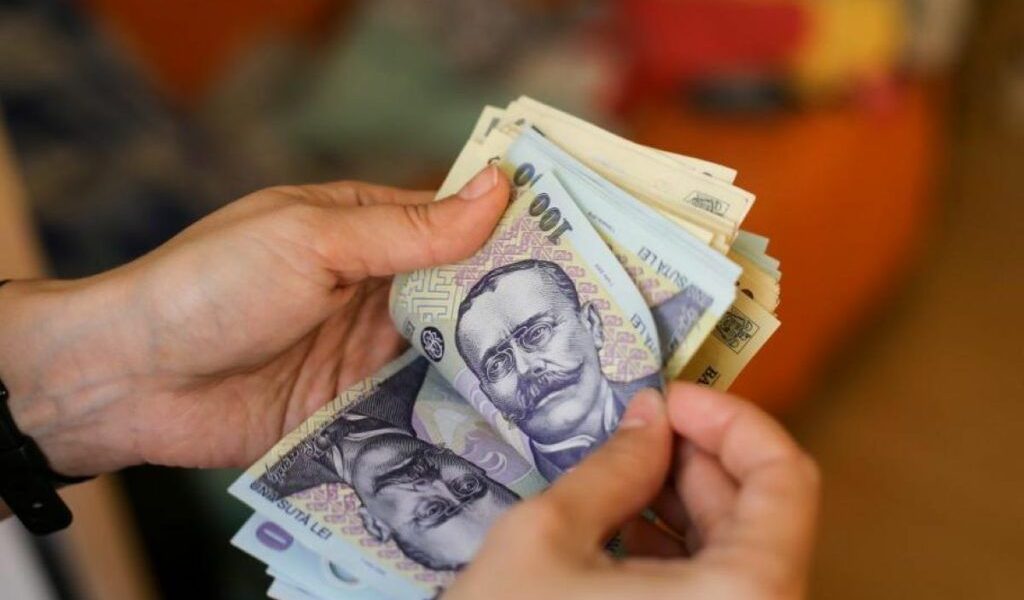 Meserii-minune în România: Top 5 profesii cu salarii fabuloase!