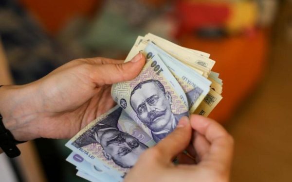 Meserii-minune în România: Top 5 profesii cu salarii fabuloase!