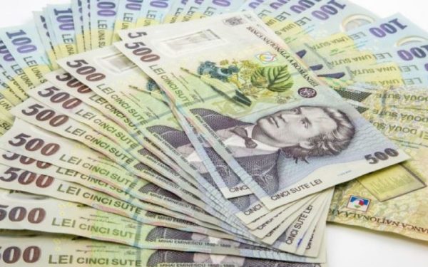 Guvernul anunță: Fonduri record pentru IMM-uri în România, prin BID, BEI și FEI