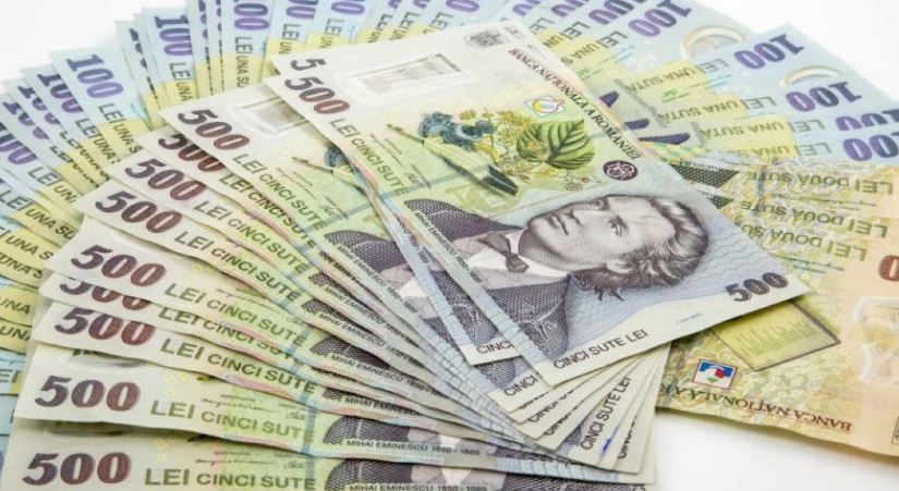 Guvernul anunță: Fonduri record pentru IMM-uri în România, prin BID, BEI și FEI