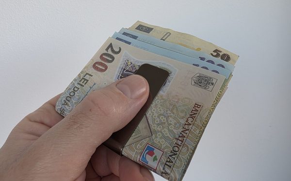 Salarii mărite pentru magistrați? ÎCCJ analizează sporul SIIJ