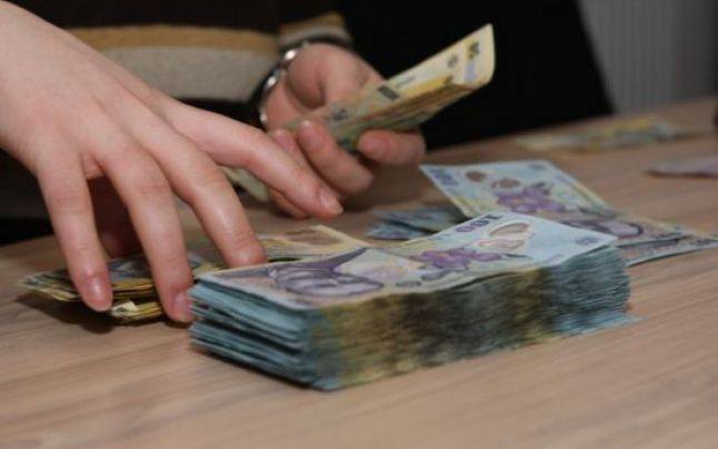 Impactul legii pensiilor militare după nouă ani: 5 miliarde de lei costuri și pensie medie de 5.800 lei în 2025