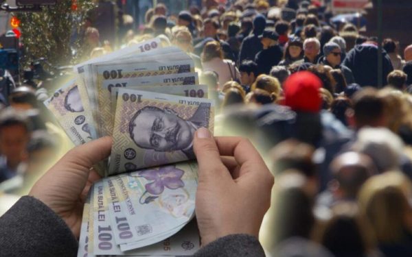 Restanțe la primărie: Românii cu datorii de peste 1.200 lei, în pericol