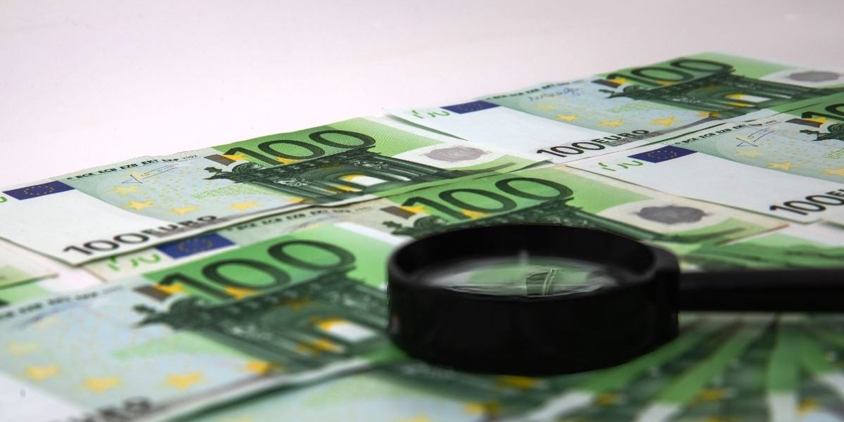 România întârzie accesul la 6 miliarde €: Guvernul, obstacole la Fondul Social pentru Climă