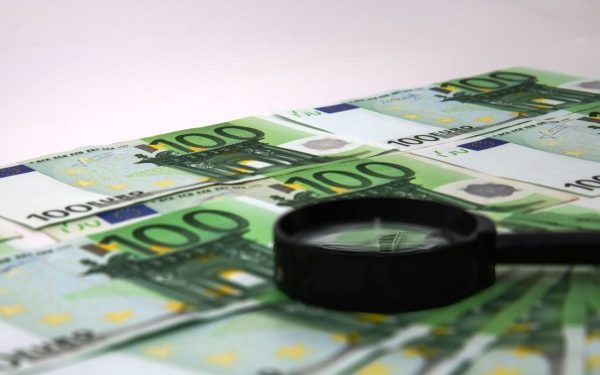 România întârzie accesul la 6 miliarde €: Guvernul, obstacole la Fondul Social pentru Climă