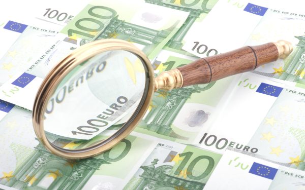 Fonduri europene: Aproape 400 milioane EUR pentru cercetători în România