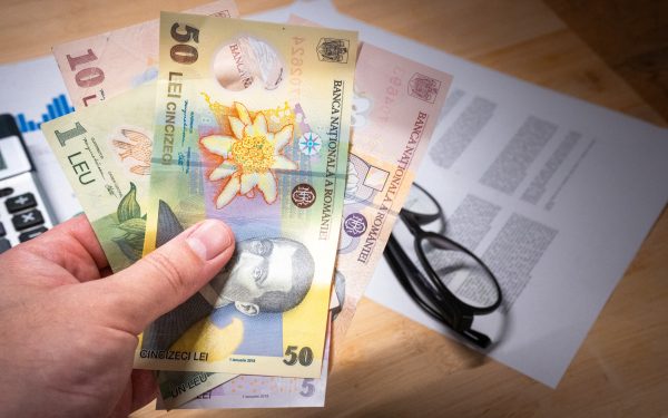 Departamentul pentru Relația cu Republica Moldova (DRRM) a lansat un apel de finanțare pentru proiecte educaționale, media și culturale în beneficiul cetățenilor din Republica Moldova