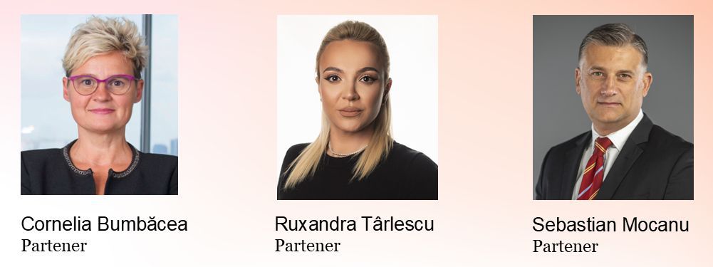 PwC România, rol cheie în achiziția Garanti BBVA România de către Raiffeisen