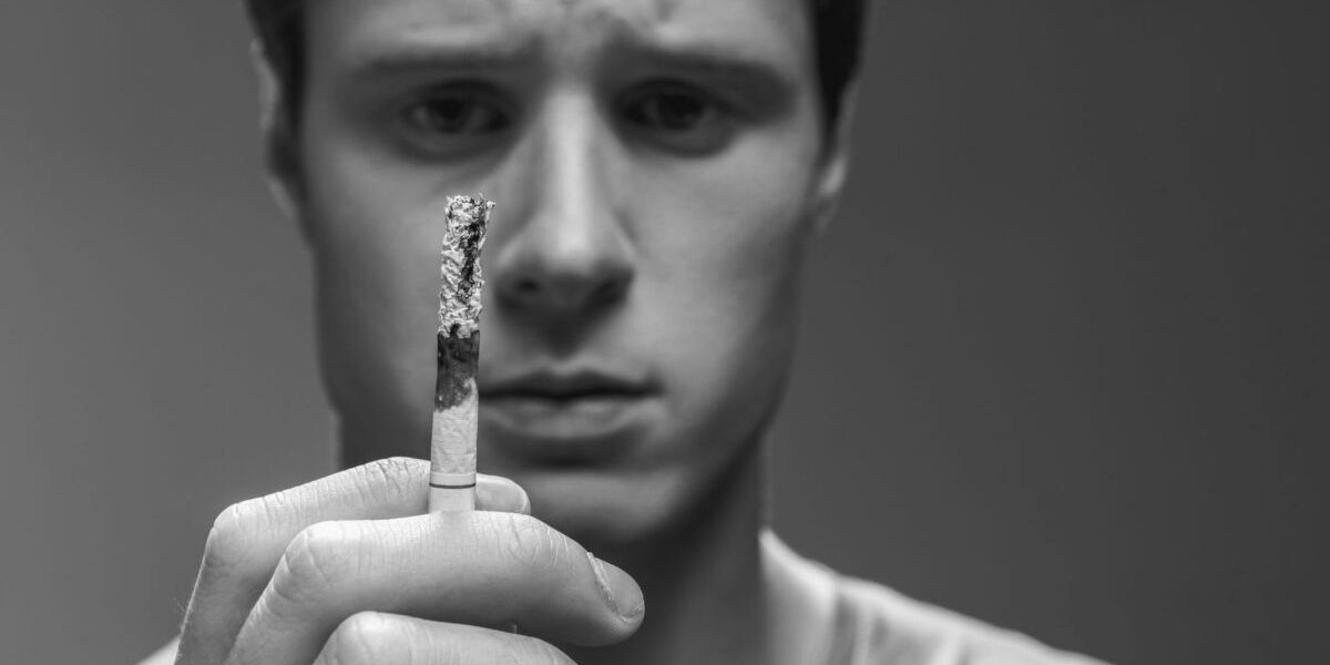 Obiceiurile BĂRBĂTEȘTI care ucid ȘANSA de a avea copii