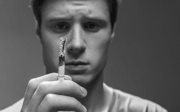 Obiceiurile BĂRBĂTEȘTI care ucid ȘANSA de a avea copii