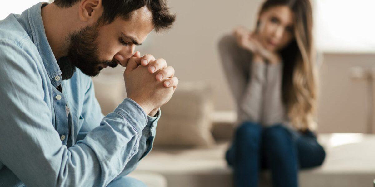 Aproape jumătate din români, gata să renunțe la vacanțe. Ce alte tăieri urmează?