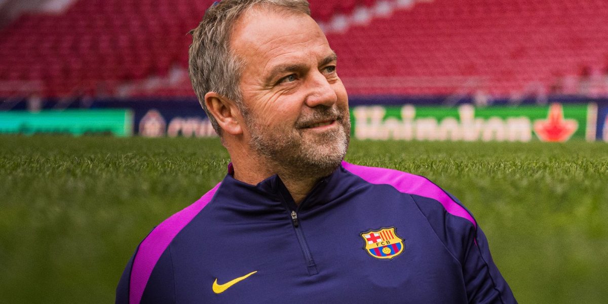 Haos înainte de noaptea Champions League: Spania în fierbere