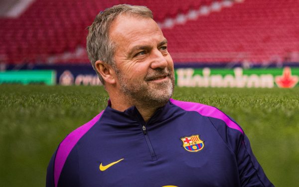 Haos înainte de noaptea Champions League: Spania în fierbere